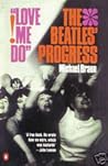 Love Me Do! by Michael Braun