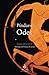Odes by Pindar
