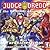 Judge Dredd: Apocalypse War