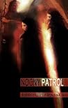Nocny patrol