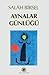 Aynalar Günlüğü