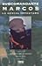 Subcomandante Marcos, la genial impostura (Spanish Edition)