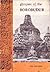 Glimpses of the Borobudur