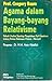 Agama dalam Bayang-bayang R...