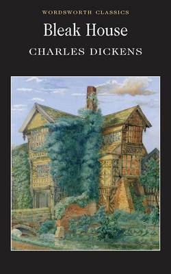 Bleak House