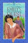 Emily's Quest