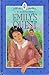 Emily's Quest by L.M. Montgomery Emily's Quest by L.M. Montgomery