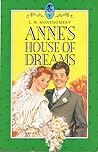Anne's House of Dreams by L.M. Montgomery