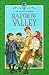 Rainbow Valley (Anne of Green Gables, #7)