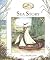 Sea Story by Jill Barklem