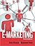 E-Marketing