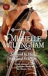 Seduced by Her Highland Warrior by Michelle Willingham