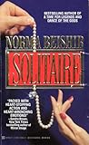 Solitaire
