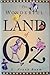 The Wonderful Land of Oz