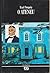 O Ateneu (Crônica de Saudades)