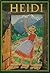 Heidi