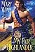 My Fair Highlander (English...