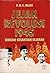 Jejak Revolusi 1945: Sebuah Kesaksian Sejarah