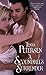 A Scoundrel's Surrender (Bi...