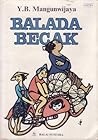Balada Becak atau Sebuah Riwayat Melodi Yus-Riri