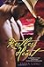 Restless Heart (Heart, #2)