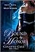 Bound by Honor: An Erotic Novel of Maid Marian