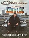 Coltrane in a Cadillac Coltrane in a Cadillac