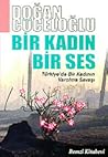 Bir Kadın Bir Ses