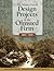 The Master List of Design Projects of the Olmsted Firm 1857-1979