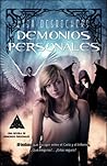 Demonios personales by Lisa Desrochers