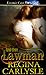 Lawman (High Plains Shifter...