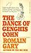 The Dance of Genghis Cohn