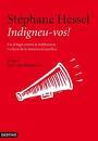 Indigneu-vos!