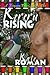Kereru Rising