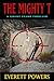The Mighty T