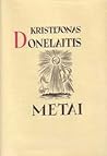 Metai