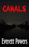 Canals