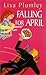 Falling for April (Zebra Contemporary Romance)