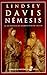 Némesis