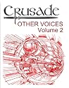 Crusade