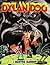 Dylan Dog n. 197: I quattro...