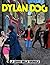 Dylan Dog n. 198: La legge della giungla