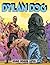 Dylan Dog n. 199: Homo homi...