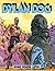 Dylan Dog n. 199: Homo homini lupus