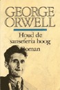 Houd de sanseferi...