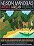 Sannie Langtand and the Visitor by Nelson Mandela