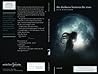 The Darkness Between the Stars by Julie Burtinshaw The Darkness Between the Stars by Julie Burtinshaw