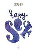 Happy Sex