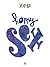 Happy Sex