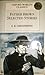 Father Brown Selected Stories